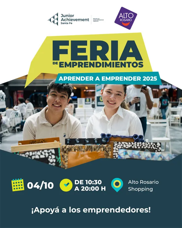 2 ALTO ROSARIO copia