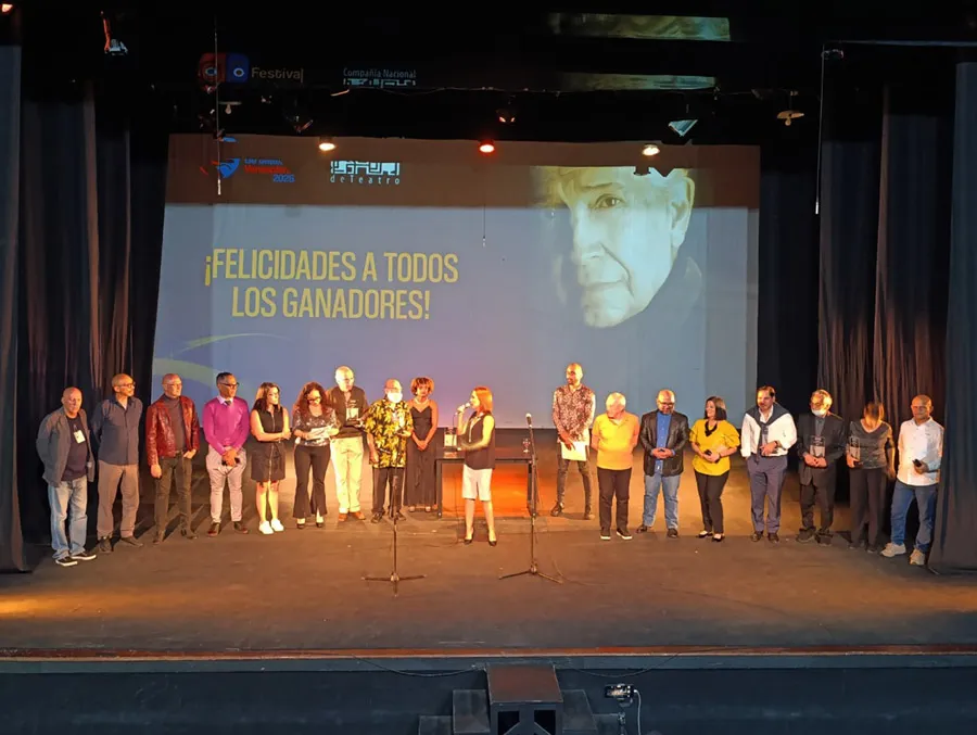 WhatsApp Image 2025-12-28 at 21.46.01 (1)