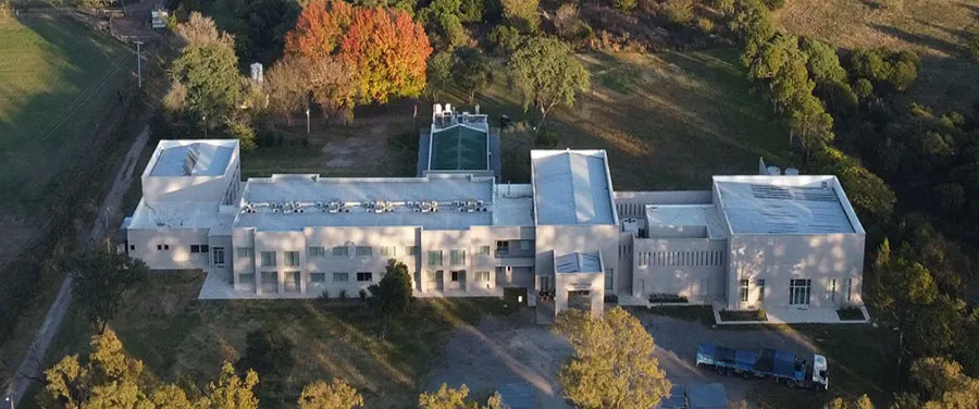 HJ San Francisco_Vista aerea2-3