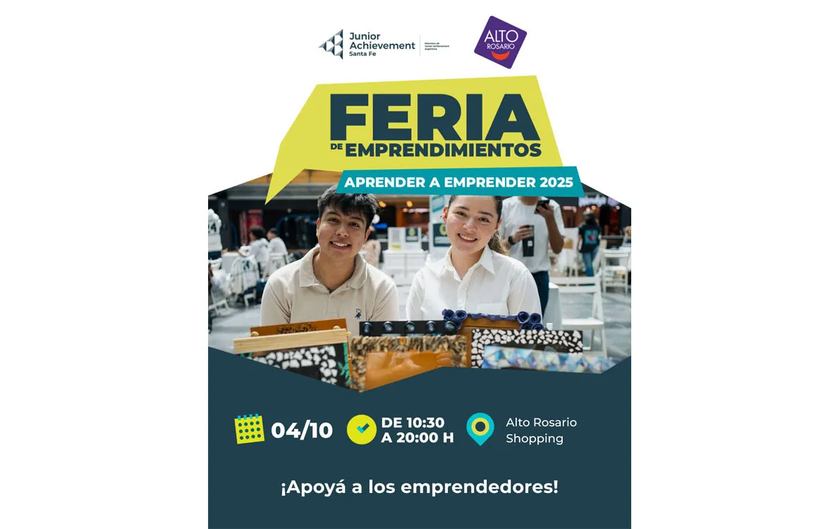 2 ALTO ROSARIO copia 1