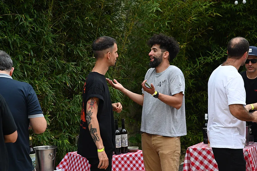 INSERT-FERIA-DOS-Alvaro Portillo