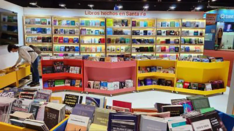 photo_4990478795538541546_y-400x225-1