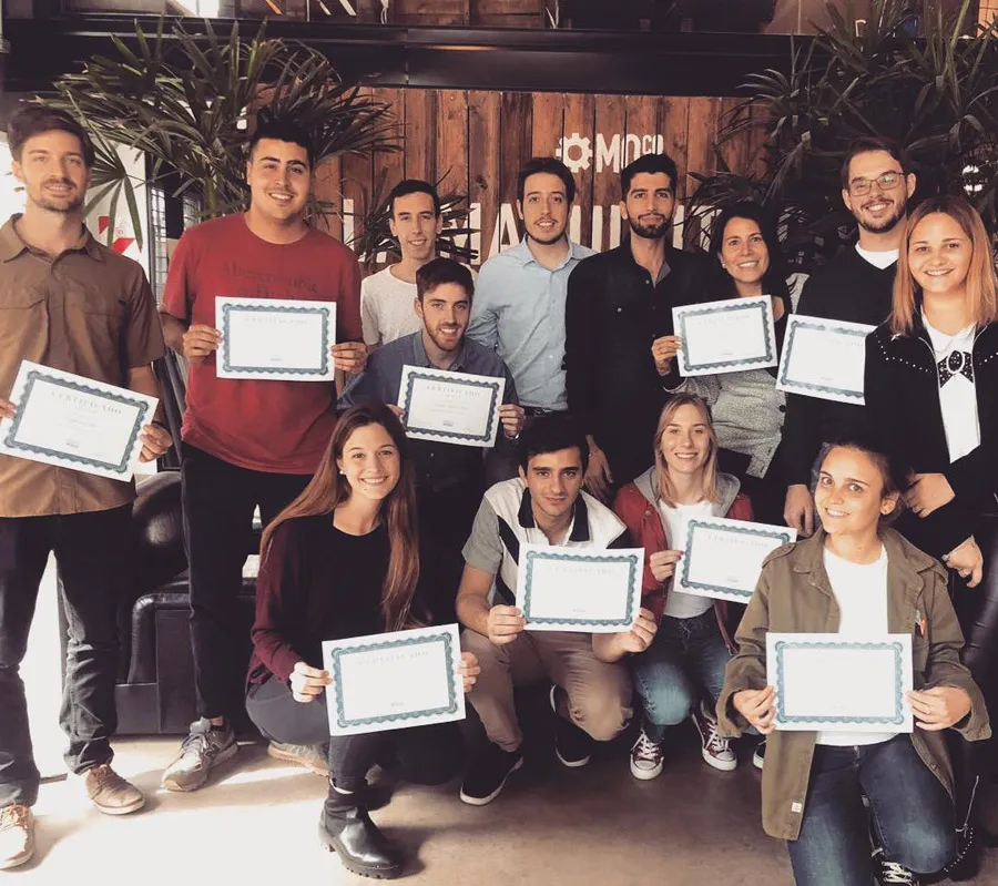 Franco Pisso foto de prensa (2)