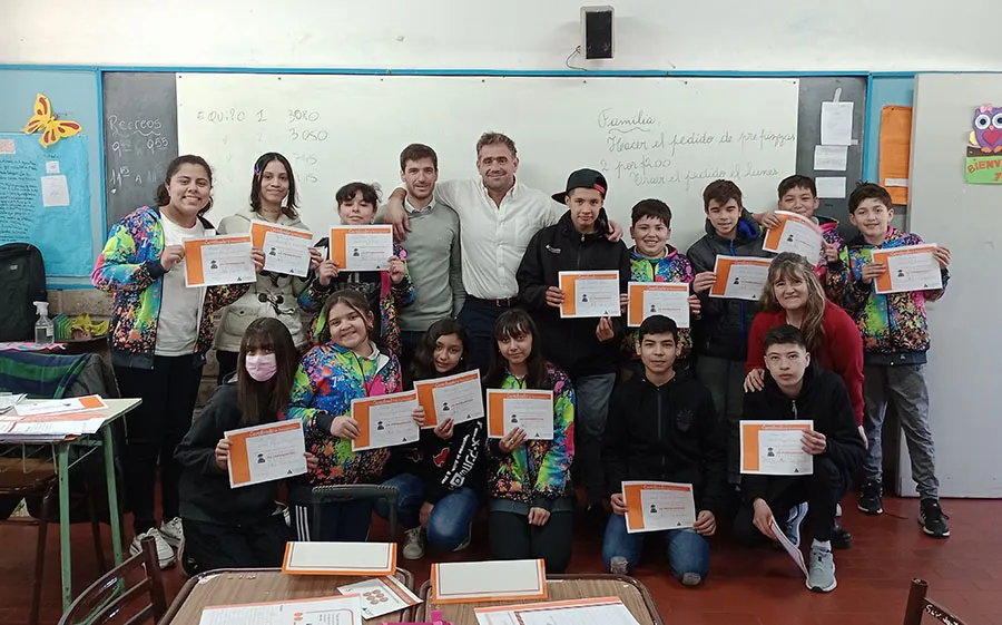 IMG_20220923_111837823_MFNR