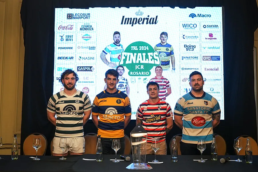JCR - Conferencia-29