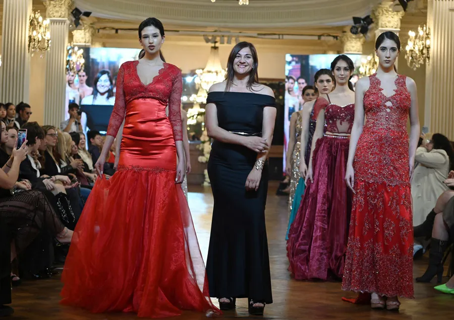 Fernanda Suarez_9387