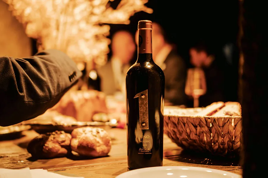 Antigal - Evento Ministros (178)