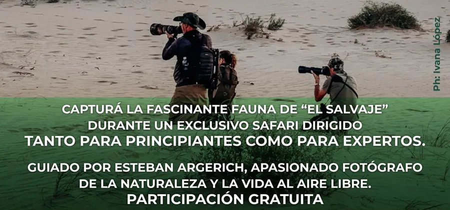 flyer safari fotográfico-3