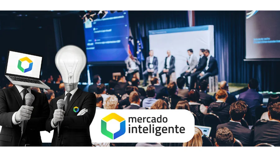 Documento de Cari 🪬