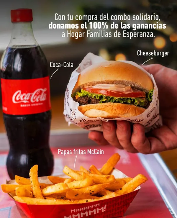 WhatsApp Image 2024-12-11 at 18.16.52