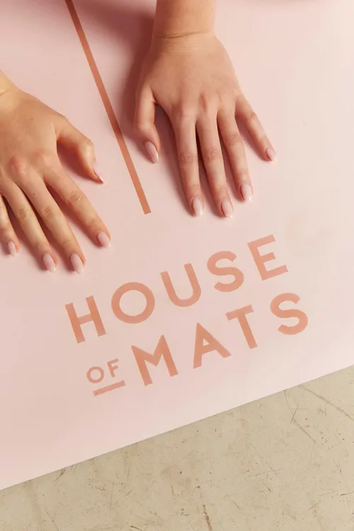 House-of-Mats1249