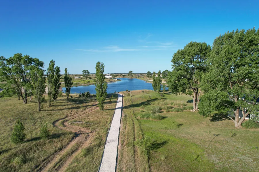 Drone Produ ES Nov-Dic25-31