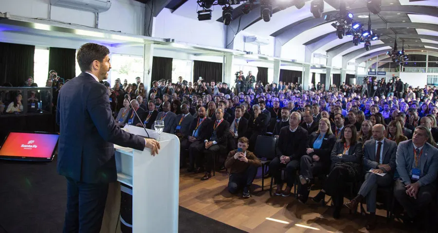 WhatsApp Image 2025-09-01 at 12.35.11