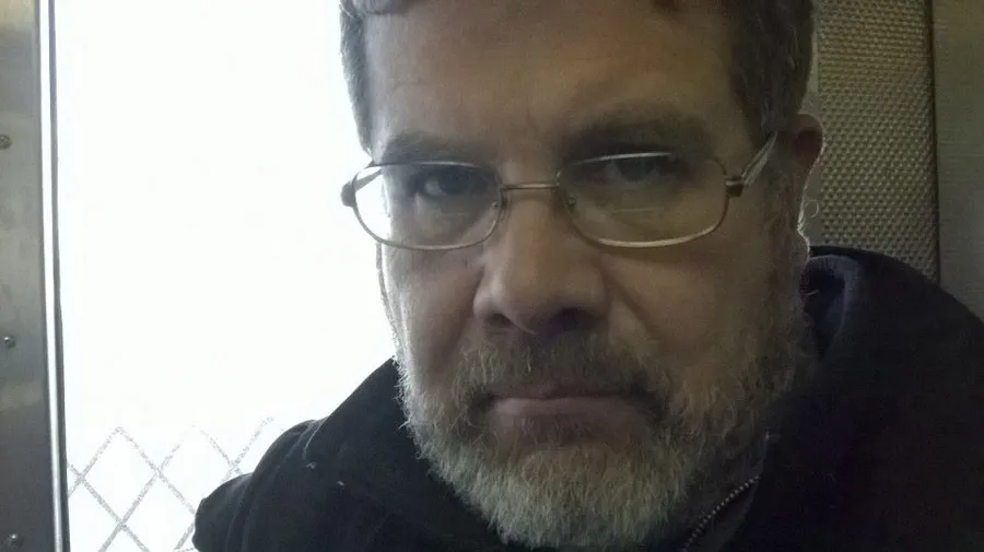 Pablo García Gámez  9