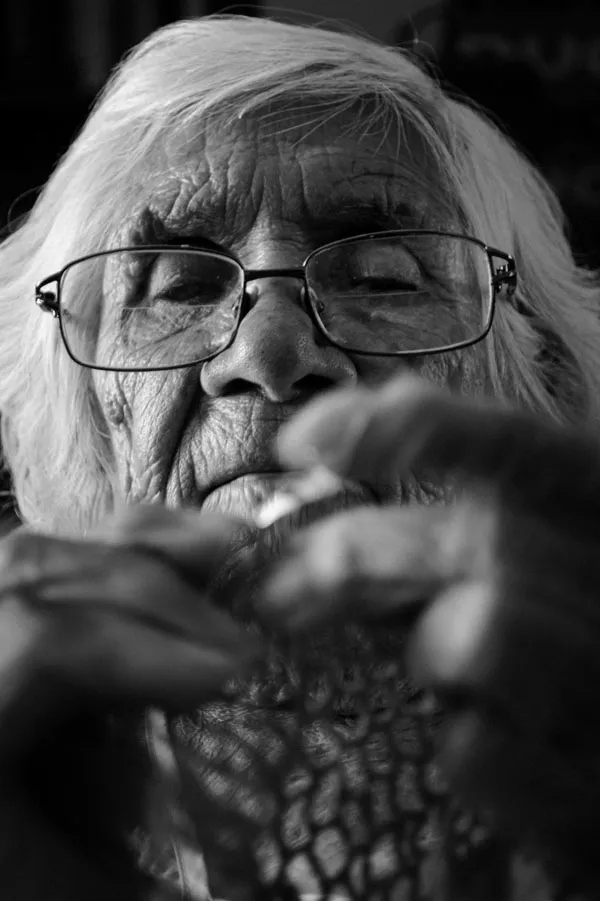 WhatsApp Image 2025-02-23 at 15.50.04 (1)