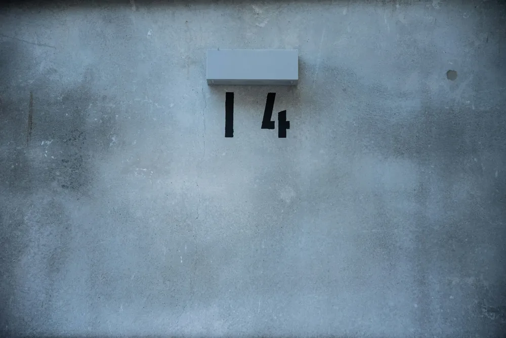 sven-mieke-9zyxxpN3BtA-unsplash