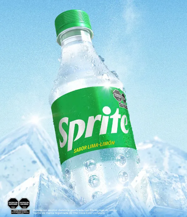 IMAGEN SPRITE-2