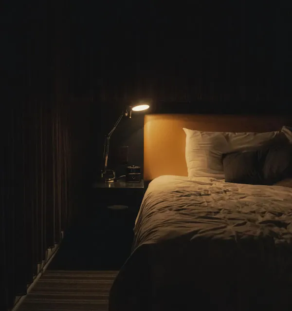 WhatsApp Image 2024-01-14 at 23.11.20 (1)