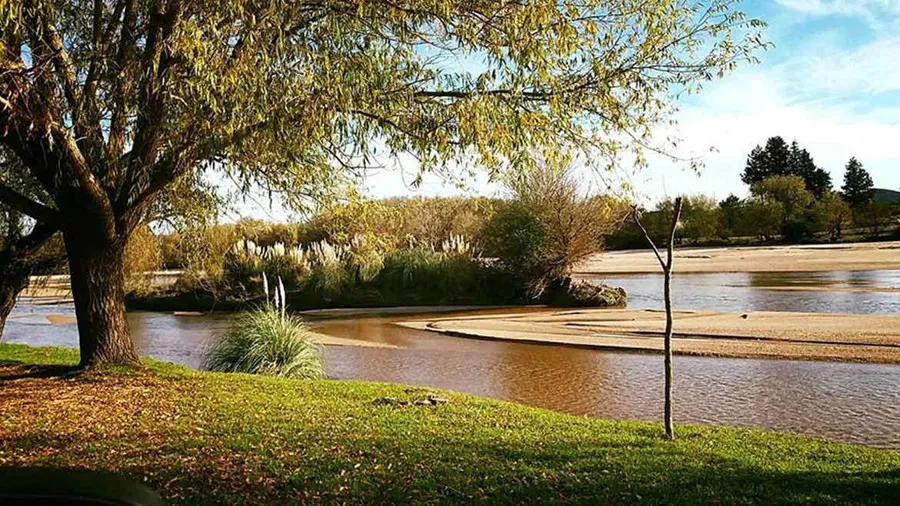 el-mirador-arroyo-de-los-patos