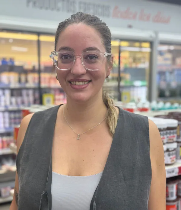 Victoria Frangi - Gerenta de Expansión de Franquicias-1