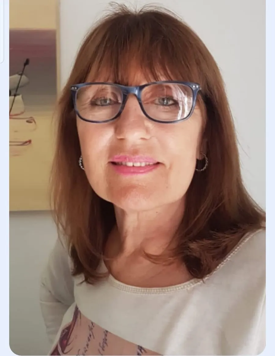 WhatsApp Image 2025-06-05 at 12.17.38