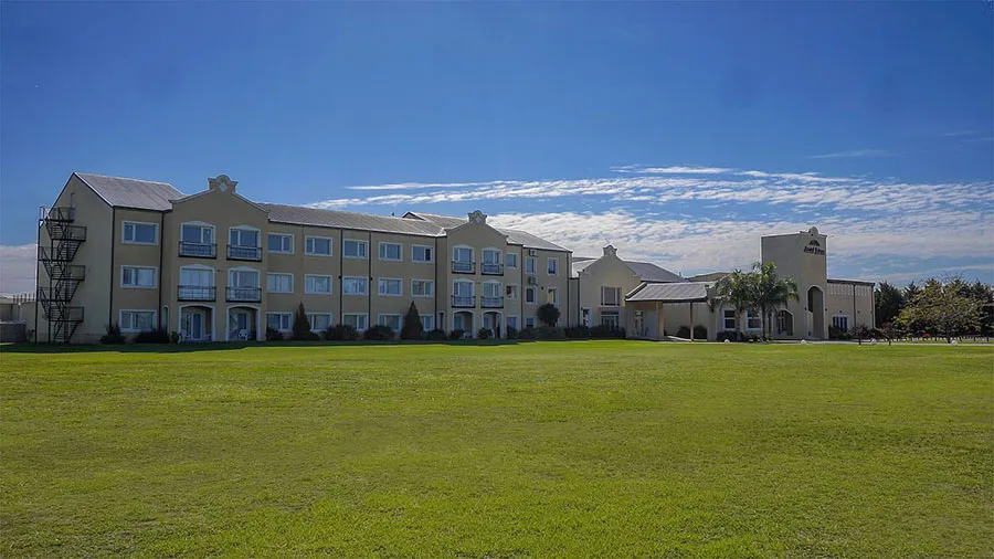 HJ pergamino- FACHADA