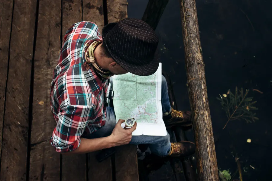 Destinos Tendencia argentinos de Travel Predictions 2026 1