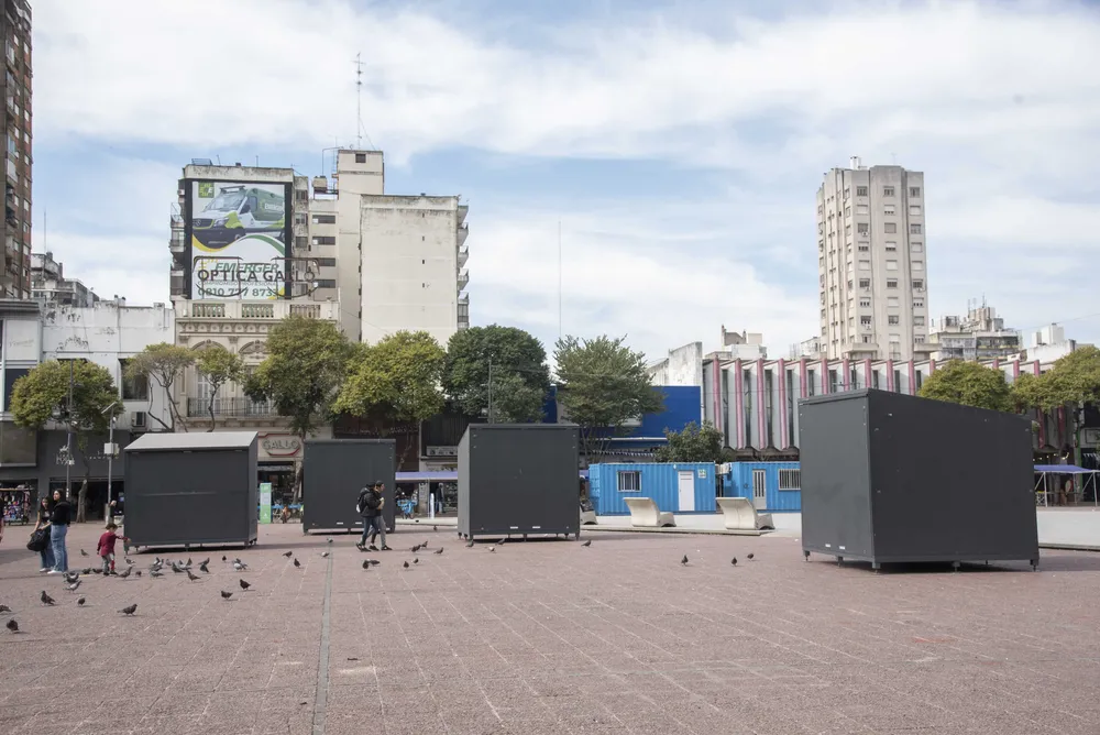 p1h7sumi27ctq13en1fsd1mhrd4f5