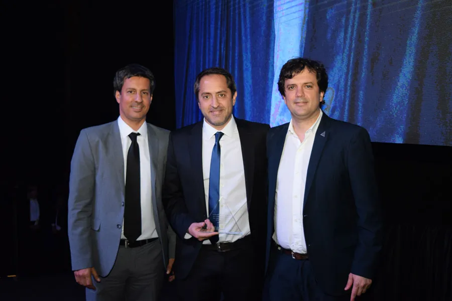 LA NOCHE JUNIOR 2024 (6)