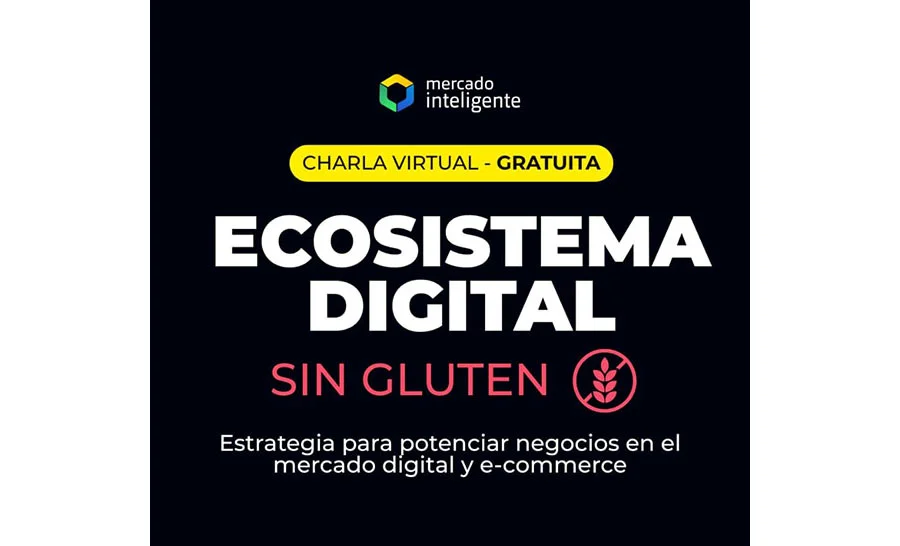 Ecosistema digital copia 3
