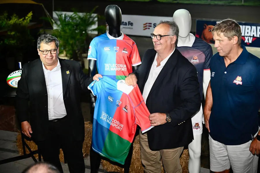 20251217_PRESENTACION_PREVIAS511