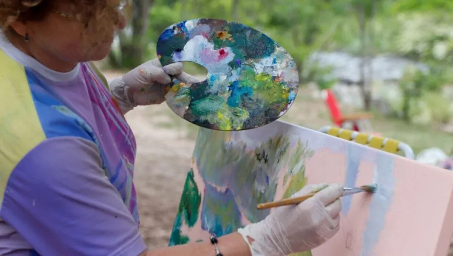 encuentro-pintores-los-reartes-2023-800x453-medium-size