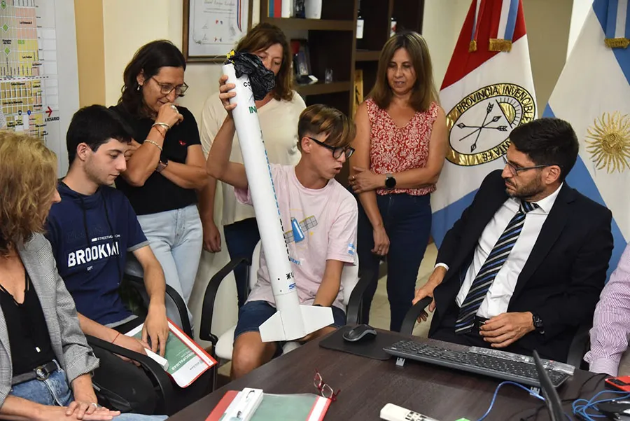 WhatsApp Image 2024-02-24 at 10.56.18