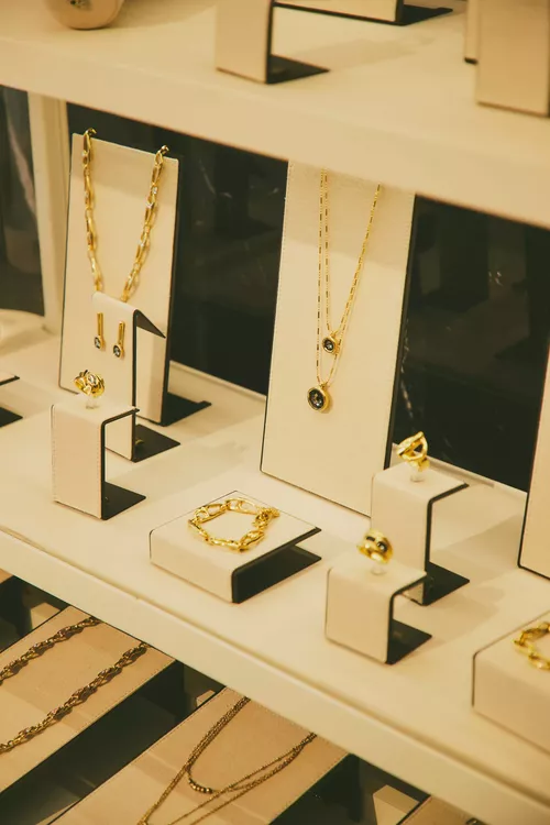 Evento inauguración UNOde50 en Punta del Este (10)