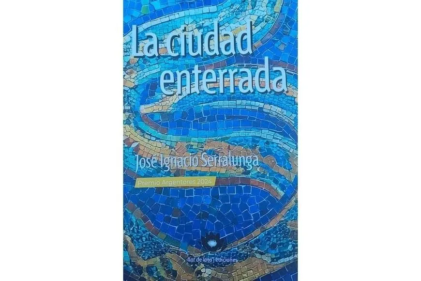 WhatsApp Image 2025-05-15 at 18.28.38