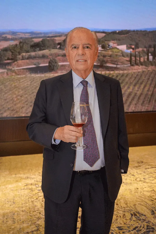 Alejandro-P2 copia copia