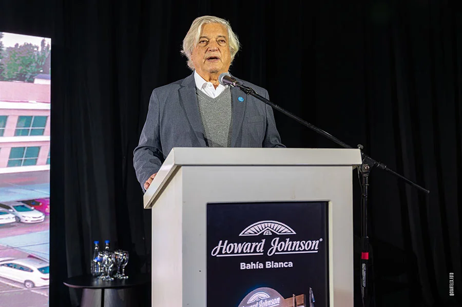HJBB  ALBERTO ALBAMONTE
