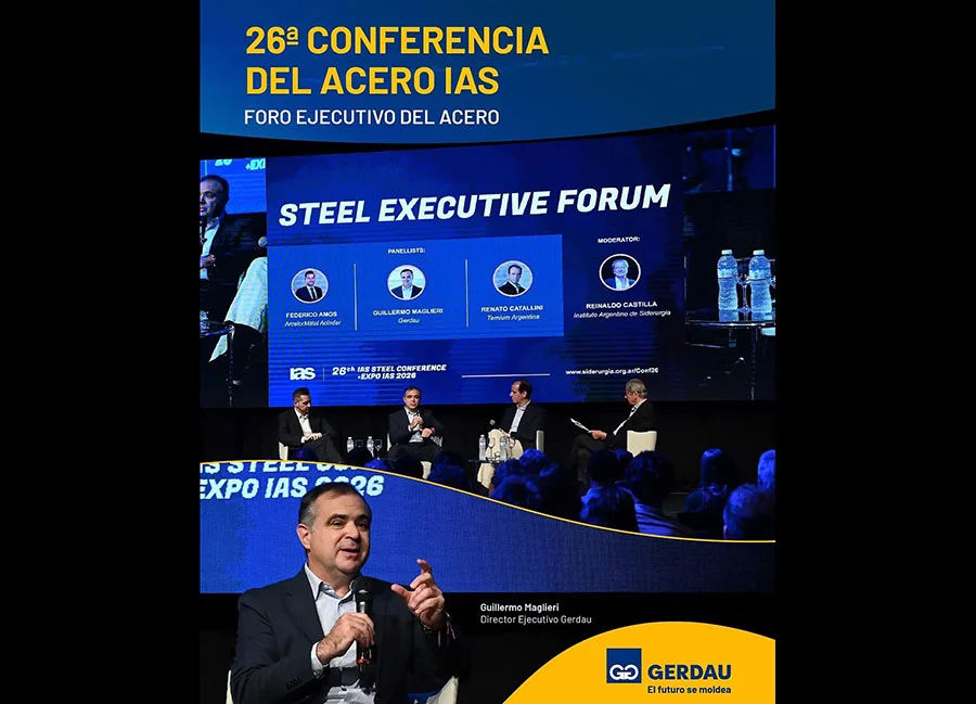 Foro IAS copia