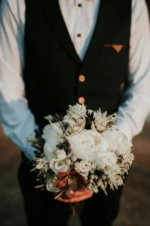 angelo-pantazis-E5yzChq4nGo-unsplash