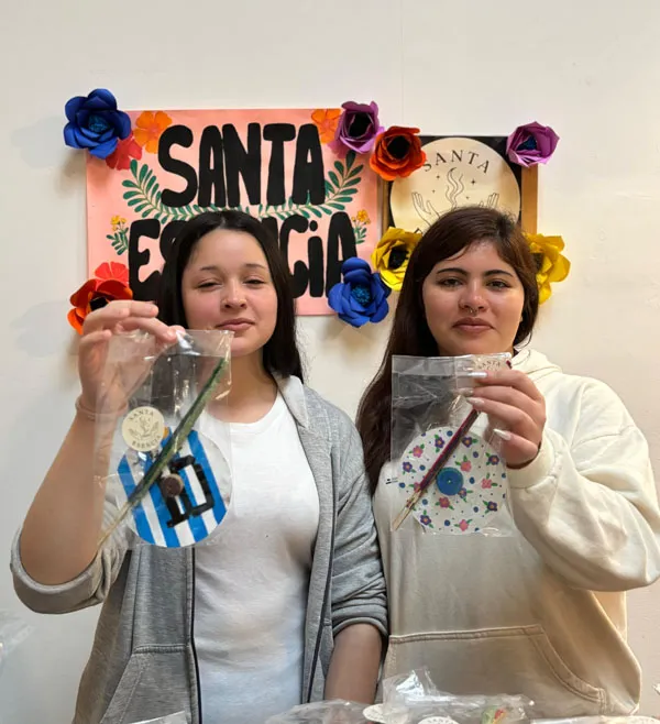 92529fa6-c4a3-4c18-8707-9e82720b3ad9