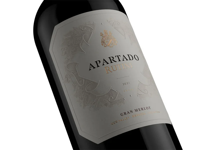 Apartado_Merlot_2021_750_fugado copia - copia