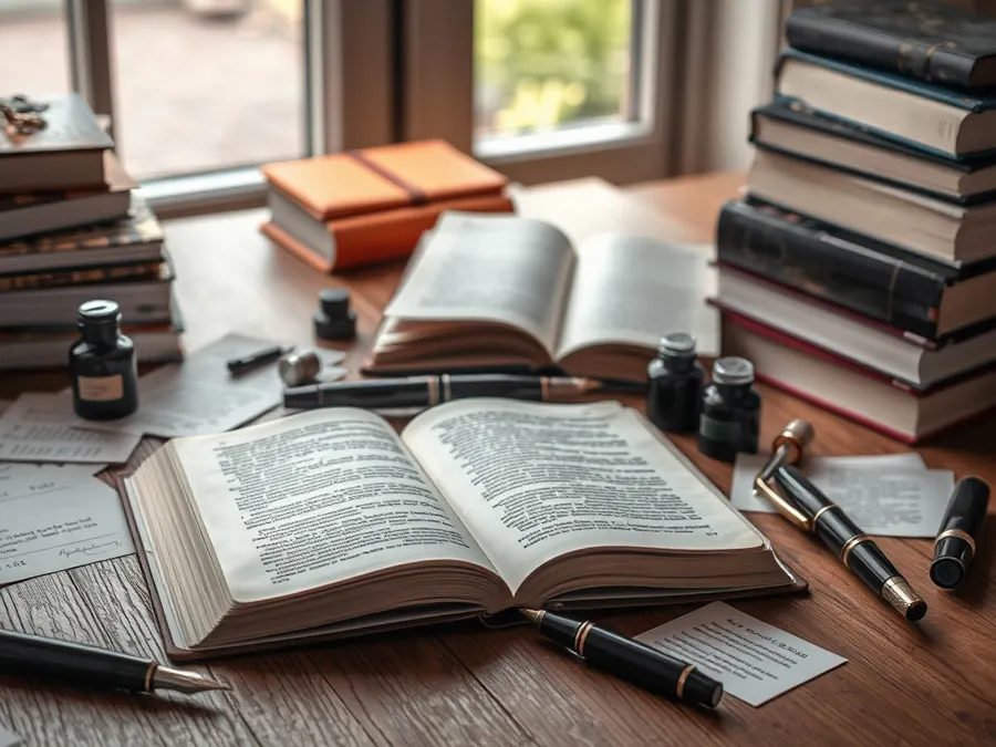 WhatsApp Image 2025-01-09 at 19.05.43