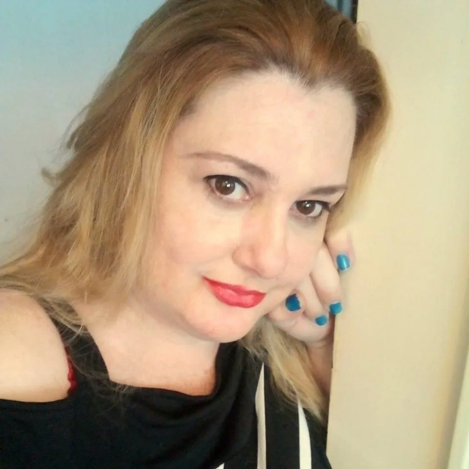 WhatsApp Image 2025-07-23 at 13.35.43