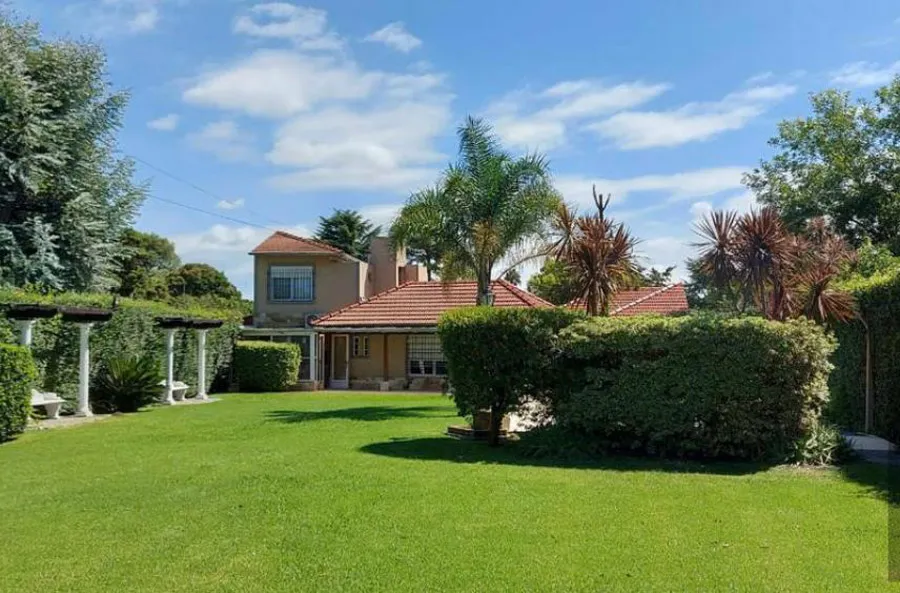 WhatsApp Image 2025-12-17 at 08.52.07