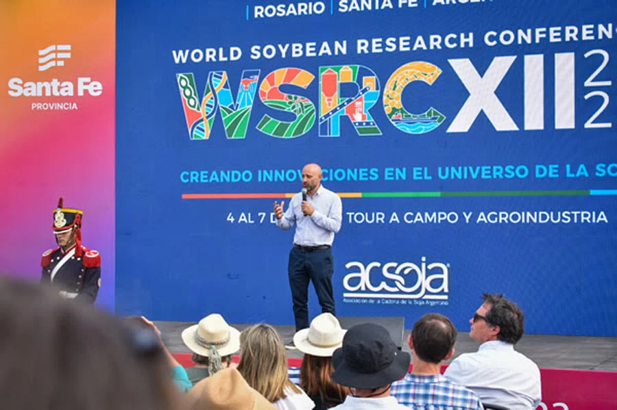 Expoagro ros sede mundial soja (4)
