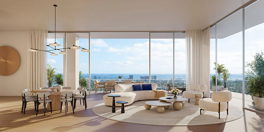 NA040_0026449_VIEW 48_PENTHOUSE B_LIVING ROOM_FINAL