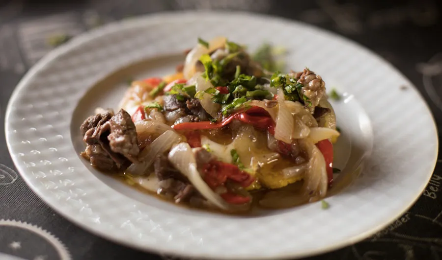 IMG-20240318-WA0015-1