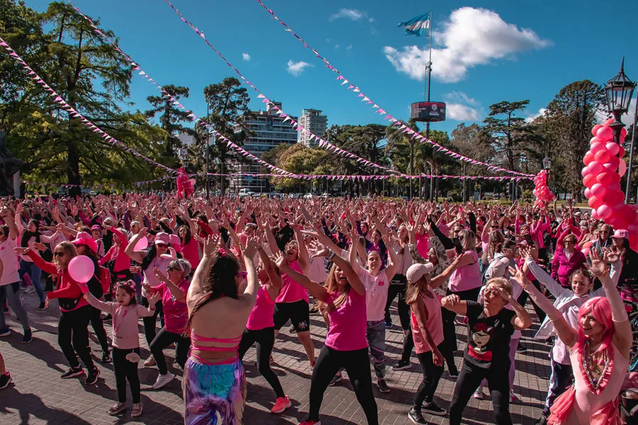 8va-Caminata-1210-2025-143