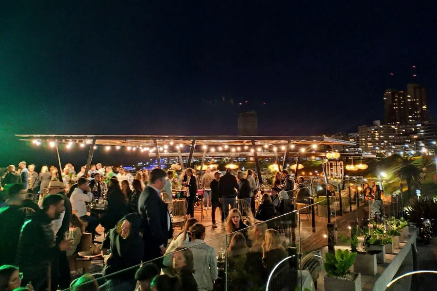 IMG-20240112-WA0042~2