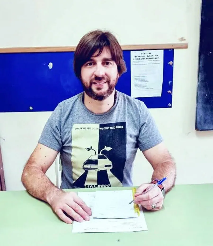 multimedia.normal.894c94e18c038ab5.SU1HLTIwMjMxMjE0LVdBMDAyNV9ub3JtYWwud2VicA==